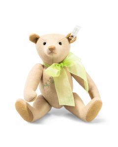 Steiff Club-Edition 2019