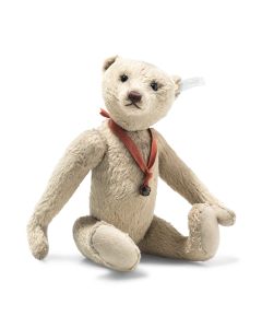 Steiff Club-Edition 2021 Florian Teddybär