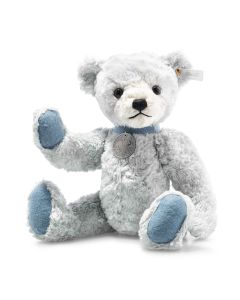 Steiff Club-Edition 2022