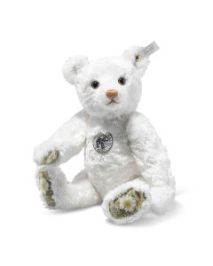 Steiff Club-Edition 2023