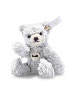 Steiff Club Jahresgabe 2022