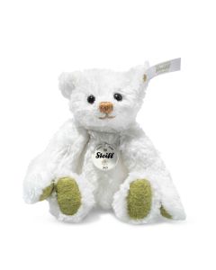 Steiff Club Jahresgabe 2023