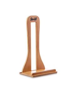 Steiff Laufrad Ständer