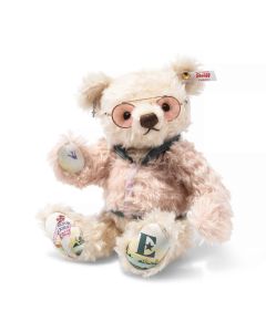 Steiff Rocks! Elton John