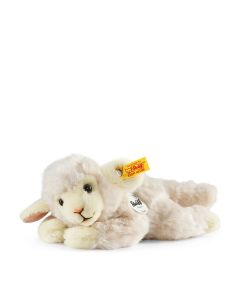 Kleiner Freund Lamm Linda