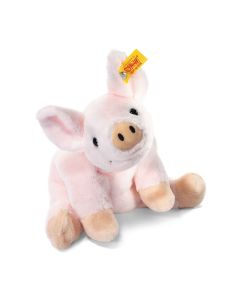 Floppy Sissi Schwein