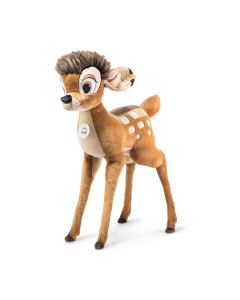 Studio Disney Bambi