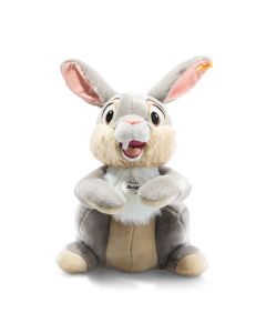 Studio Disney Klopfer