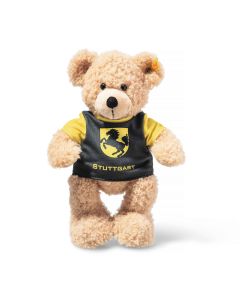Stuttgart Teddybär
