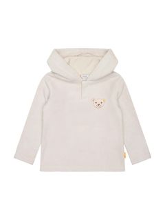 Sweatshirt Fleece