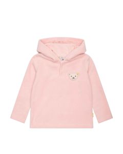 Sweatshirt Fleece