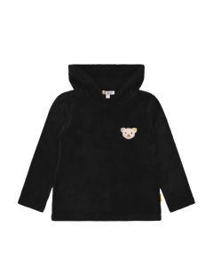 Sweatshirt Fleece