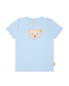 T-Shirt kurzarm