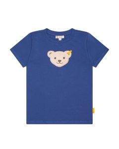 T-Shirt kurzarm