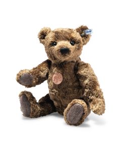 Teddies for tomorrow 55PB Teddybär