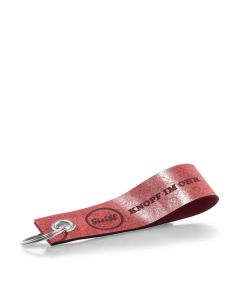 Teddies for tomorrow Anhänger