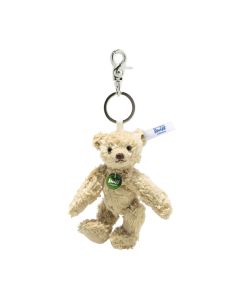 Teddies for tomorrow Anhänger Basko Teddybär