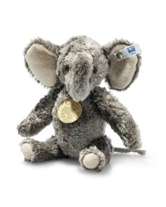 Teddies for tomorrow Bombax Elefant