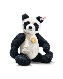 Teddies for tomorrow Evander Panda