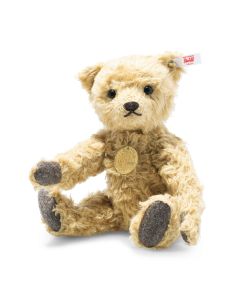 Teddies for tomorrow Hanna Teddybär