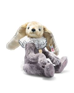 Teddies for tomorrow Lavender Hase