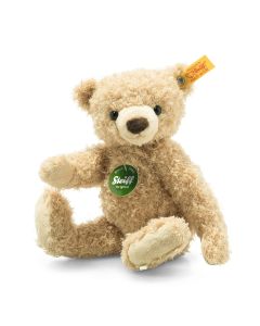 Teddies for tomorrow Max Teddybär