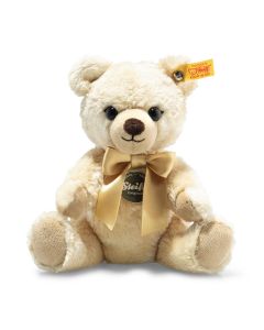 Teddies for tomorrow Petsy Teddybär