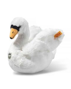 Teddies for tomorrow Schana Schwan