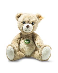 Teddies for tomorrow Tom Teddybär