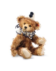 Teddy Clown 1926 Replica