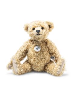 Teddybär 1907 Replica