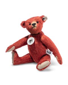 Teddybär 1912/1913 Replica