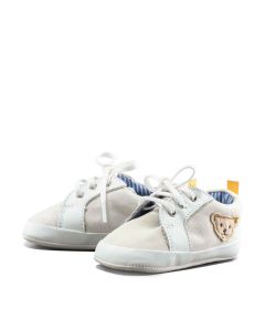 Trampili Sneaker