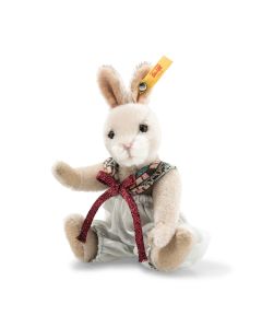 Vintage Memories Rick Hase in Geschenkbox