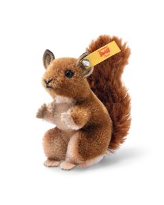 Wildlife Giftbox Eichhörnchen