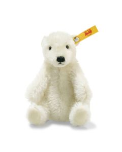 Wildlife Giftbox Eisbär