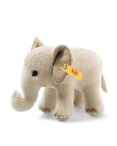 Wildlife Giftbox Elefant
