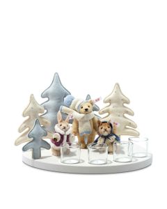 Winter Wonderland Set